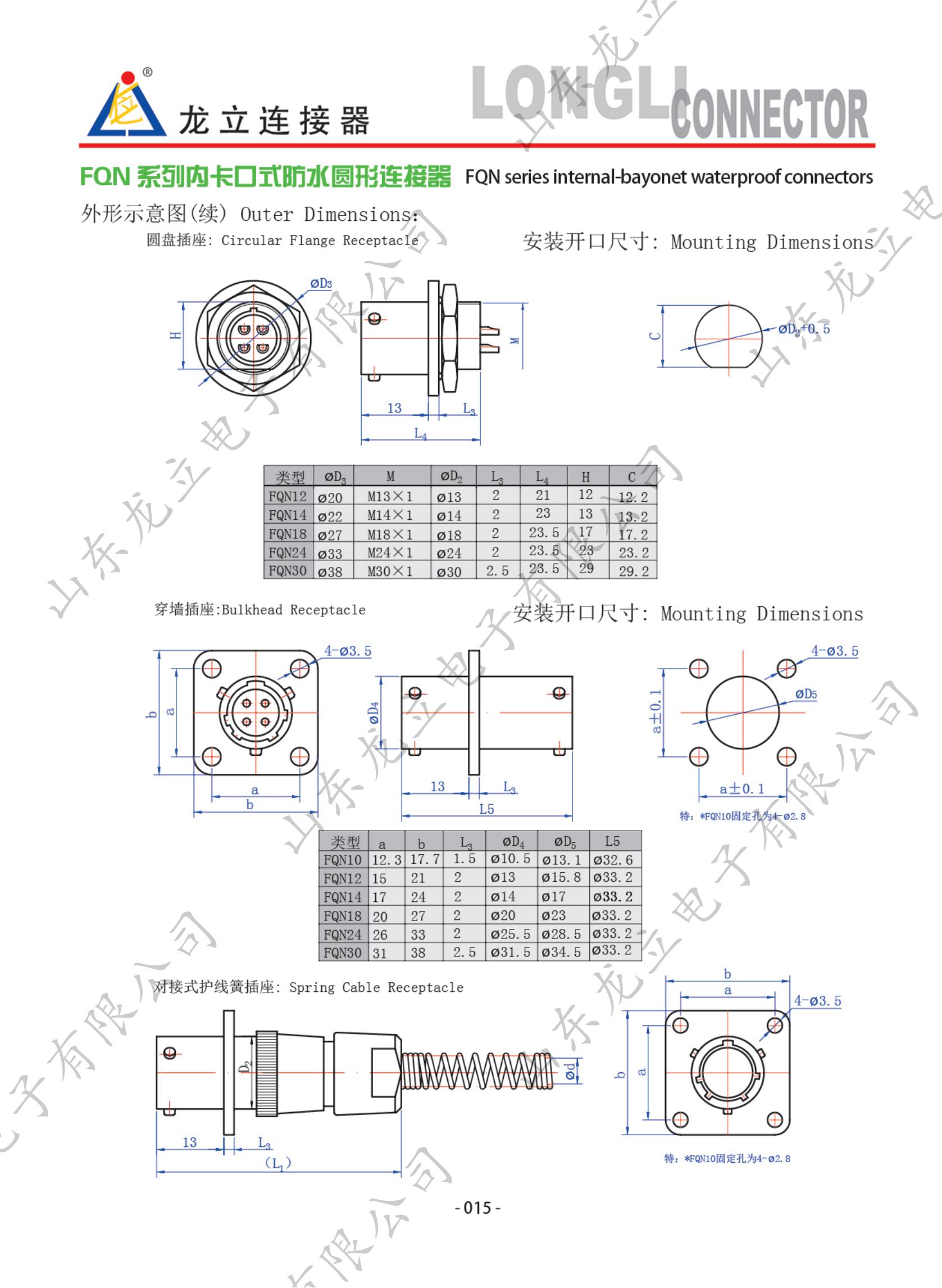 圓形電子產(chǎn)品手冊(cè)_23.jpg